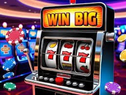 bet88 app