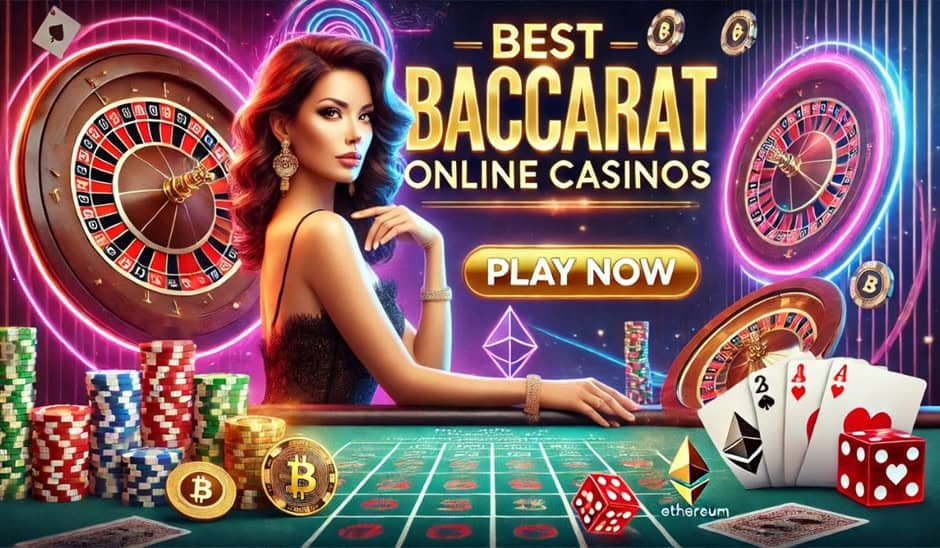 bet88 app