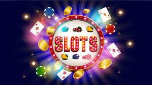 bet88 app