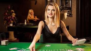 bet88 app