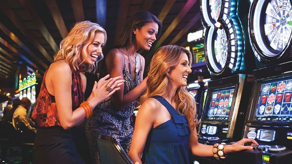 bet88 app