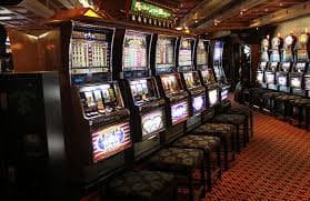 bet88 app