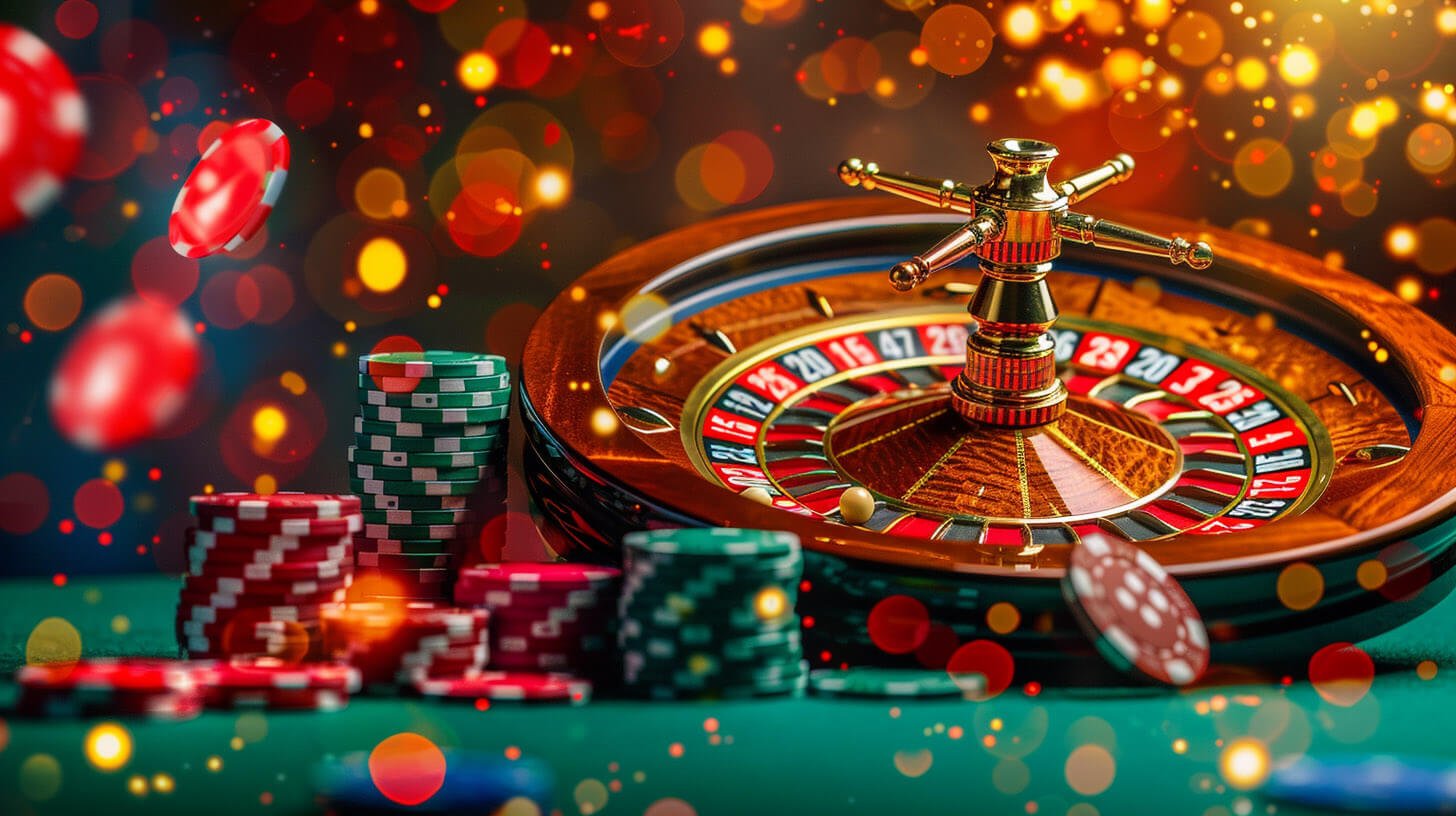 bet88 app