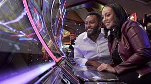 bet88 app
