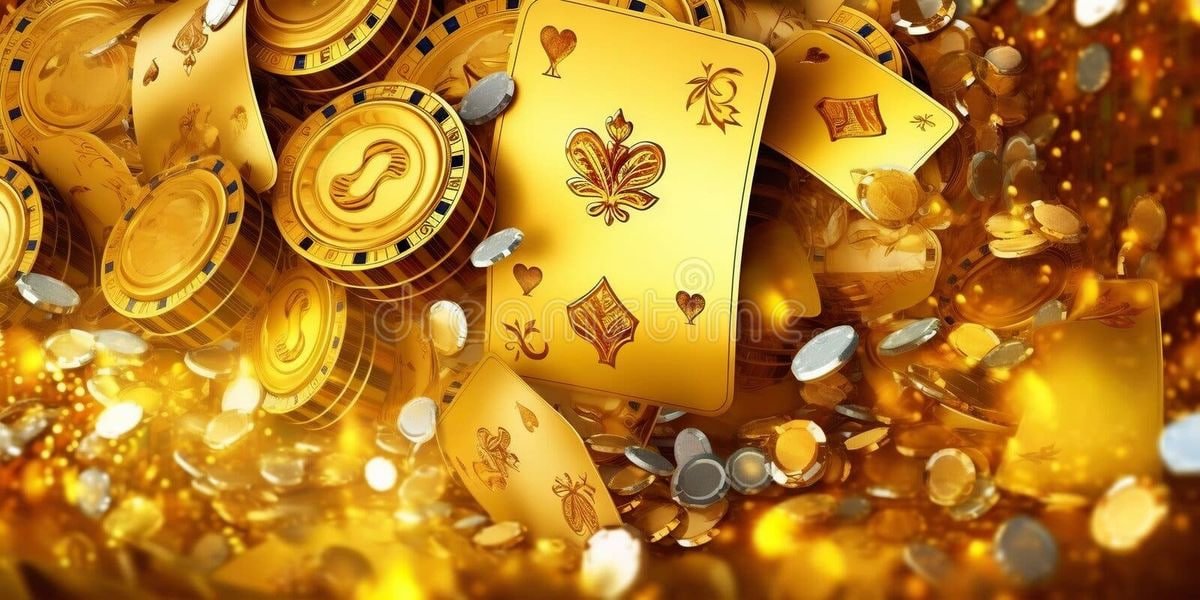 bet88 app