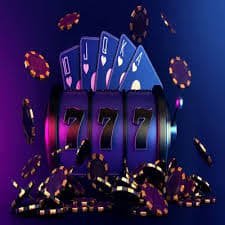 bet88 app