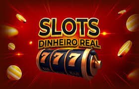 bet88 app