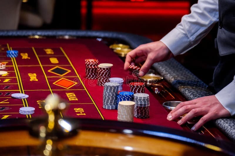 bet88 app
