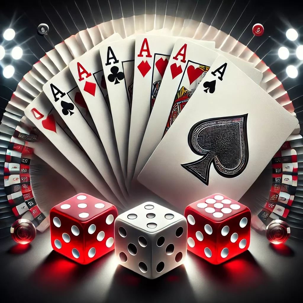 bet88 app