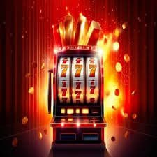 bet88 app