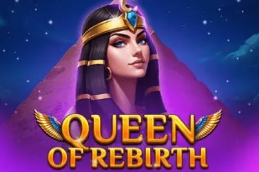 bet88 app