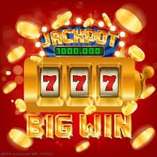 bet88 app