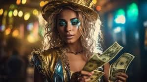 bet88 app