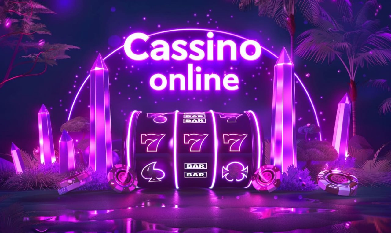 bet88 app