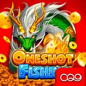 bet88 app