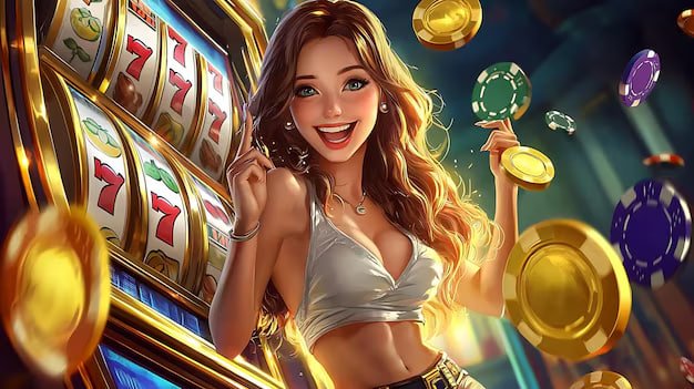 bet88 app
