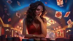 bet88 app