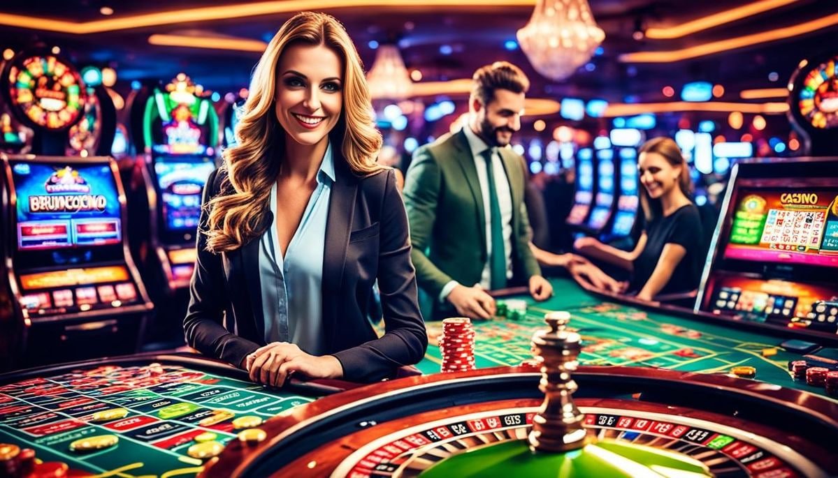 bet88 app
