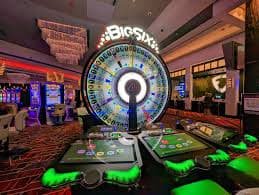 bet88 app