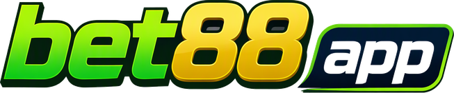 bet88 app